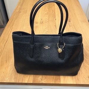 Coach 24218 Bailey Carryall Handbag